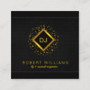 Recherche de deejay cartes visite Musique