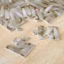 Search for food photography puzzles White