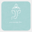 Search for ganesha stickers weddings