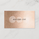 Search for spray tan business supplies Cosmetologist