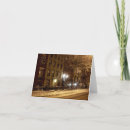 Search for york christmas cards Photography