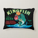 Search for crown pillows Vintage