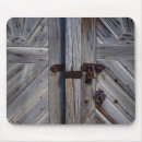 Search for entry mousepads Entrance