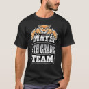 Search for math team tshirts Students