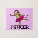 Recherche de singe puzzles Humour