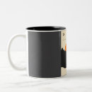 Search for tirol mugs Austria