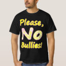 Recherche de ceinture de mode tshirts Jiujitsu