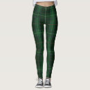 Search for irish leggings Black