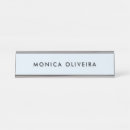 Search for teacher desk accessories Doctor