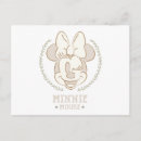 Recherche de nourrissons cartes postales Bébé