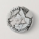 Search for breastfeeding buttons New mother