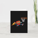 Recherche de basketball saint valentin cartes Coeur