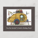 Recherche de larmes cartes postales Pour lui