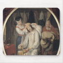 Search for invalides mousepads Tending