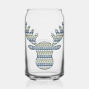 Search for nordic design mugs Snowflake