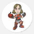 Search for space station stickers Neopets