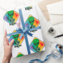 Search for blm wrapping paper Freedom