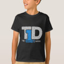 Recherche de type di t tshirts Guerrier