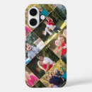 Search for graduations iphone cases Kids