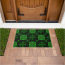 Search for celtic knot doormats Scottish