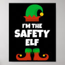 Search for funny safety posters Parody
