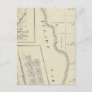 Search for tulare postcards Public