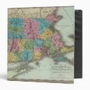 Search for massachusetts binders Colour