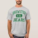 Search for brewster tshirts New york