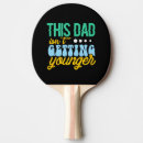Recherche de pluie raquettes ping pong Dad