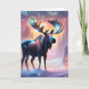 Search for wilderness christmas cards Nature
