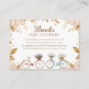 Search for fraternity invitations Mother to be