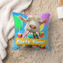 Search for goat pillows Funny