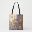 Search for small town bags Music