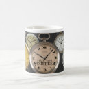 Search for old time mugs Vintage