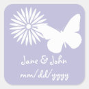 Search for pastel butterfly stickers Lilac
