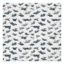 Search for fighter jet pilot posters Airplane