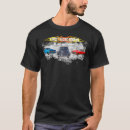 Search for ole tshirts Heifer