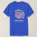 Search for doughnut tshirts Trendy