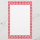 Search for religious stationery paper Floral