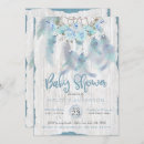 Search for dreamcatcher baby shower invitations Tribal