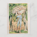 Search for flock of sheep postcards Shepherd