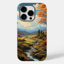 Search for tree landscape iphone cases Sky