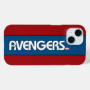 Search for arrow icon iphone cases Super hero