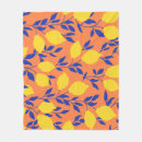 Search for lemon blankets Abstract
