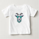 Recherche de de chèvre bébé tshirts Dessin