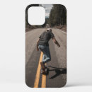 Search for roads iphone cases Nature