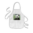 Search for kawaii panda aprons Asia