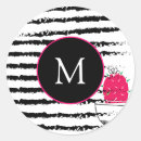 Search for zebra stripe pattern stickers Modern