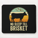 Search for summer bbq mousepads Grilling season