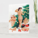 Search for naughty santa helper Xmas